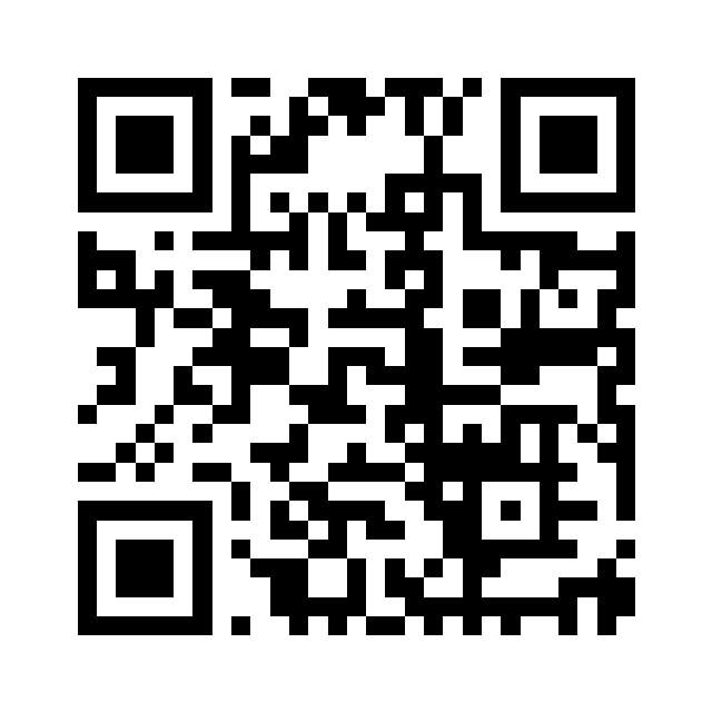 Código QR para abrir ADC Drywall Workforce